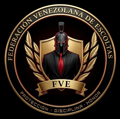 Vvc
