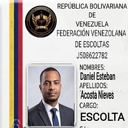 Acosta D 6067🟢