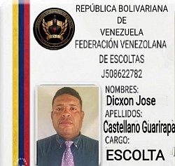 Castellano D 2440🟢