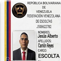 Camión J 2183🟢