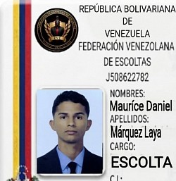Márquez M 2631🟢