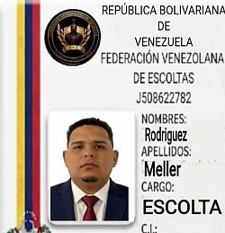 Rodríguez M 3314🟢