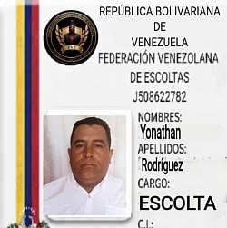 Rodríguez Y 7161🟢