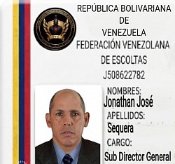 SUB DIRECTOR GENERAL