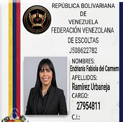 GERENCIA DE BIENESTAR SOCIAL