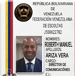 Dirección de COMUNICACIÓNES