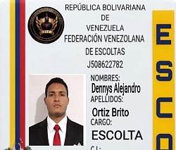 Ortiz D 7265🟢