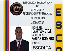 FARIAS D 1264🟢