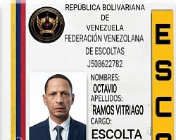 OCTAVIO R 6858🟢