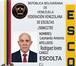 RODRÍGUEZ L 2164🟢